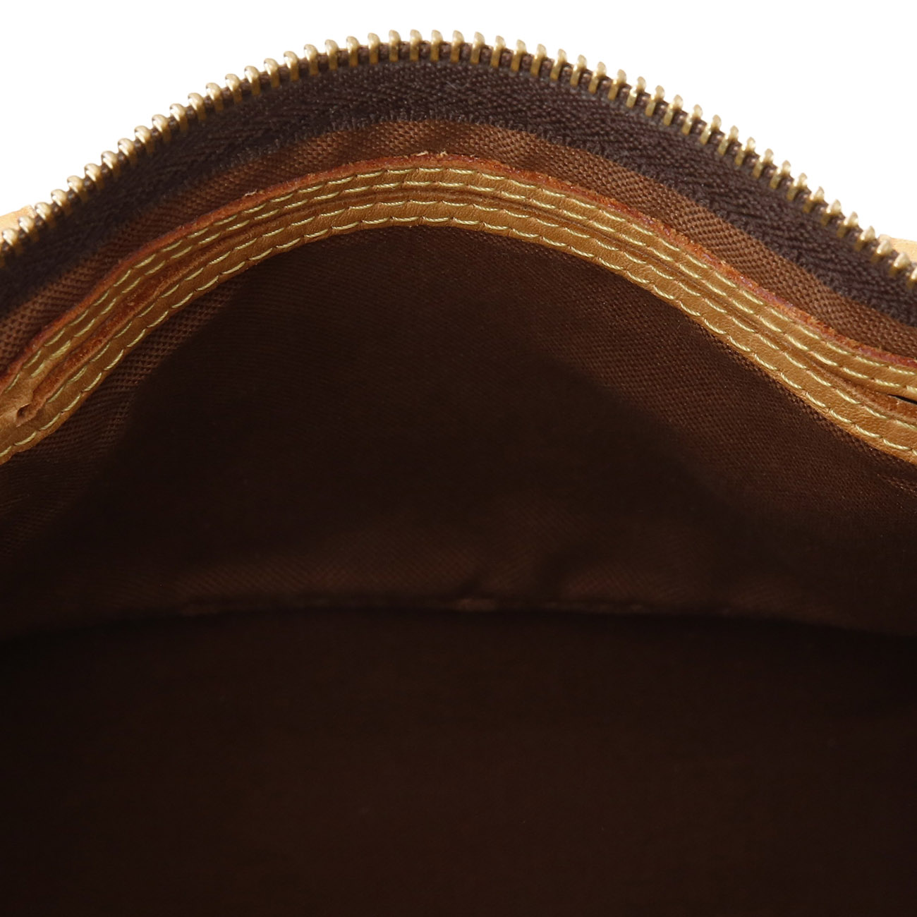 LOUIS VUITTON(USED)루이비통 모노그램 스피디30